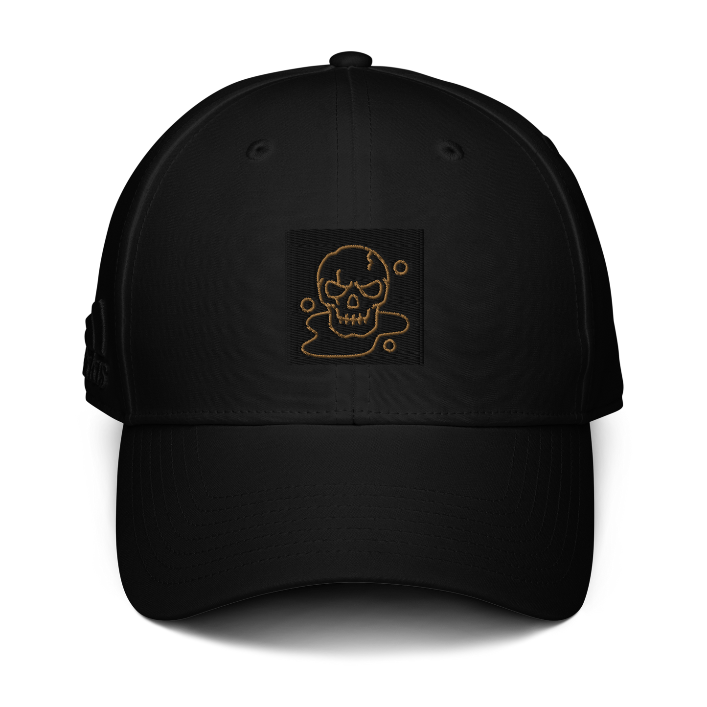 DARKNTOON x Adidas Hat