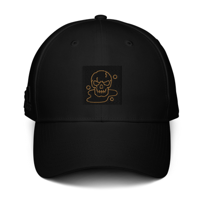 DARKNTOON x Adidas Hat