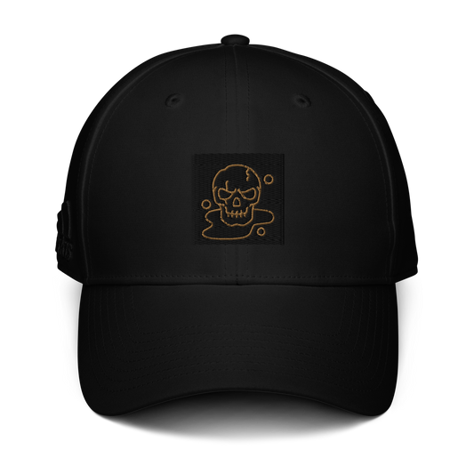 DARKNTOON x Adidas Hat