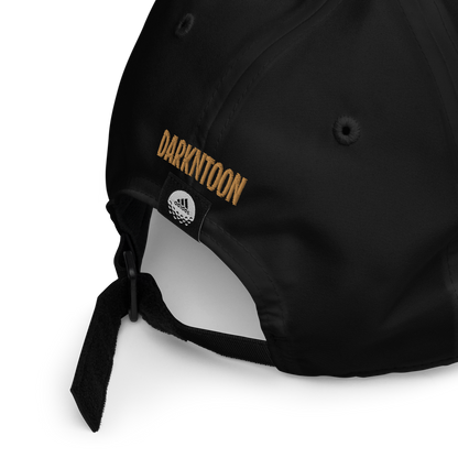 DARKNTOON x Adidas Hat