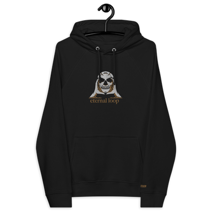 Enigma - Men's Hoodie