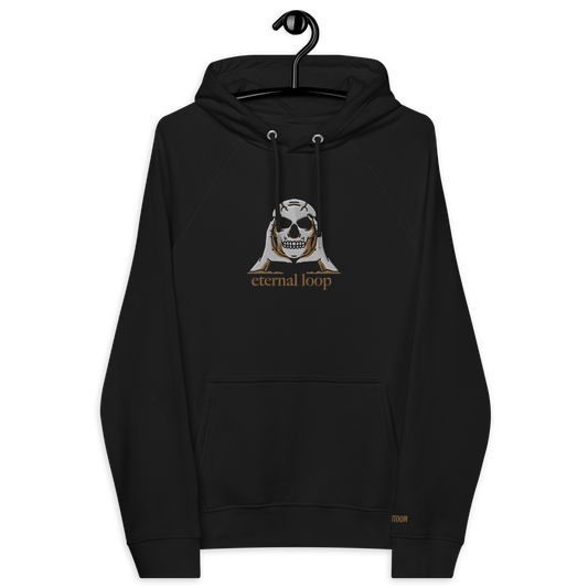 Enigma - Men's Hoodie