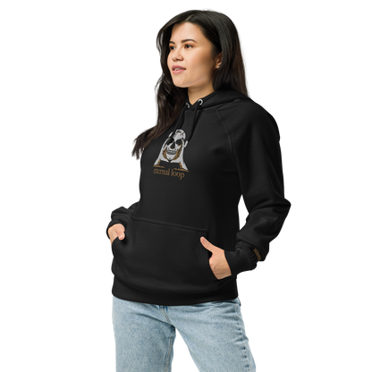 Enigma - Women's Hoodie