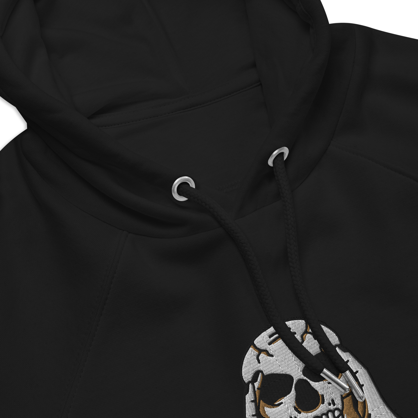 Enigma - Men's Hoodie