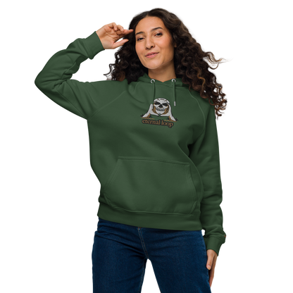 Enigma - Women's Hoodie