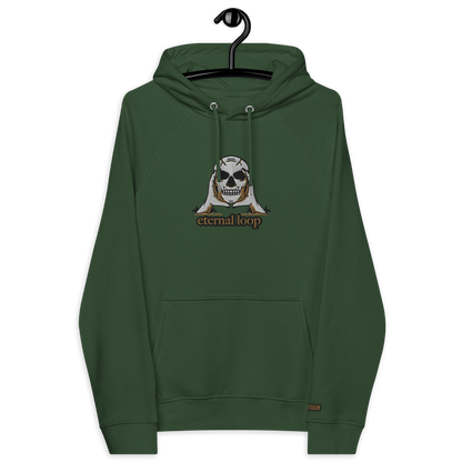 Enigma - Women's Hoodie