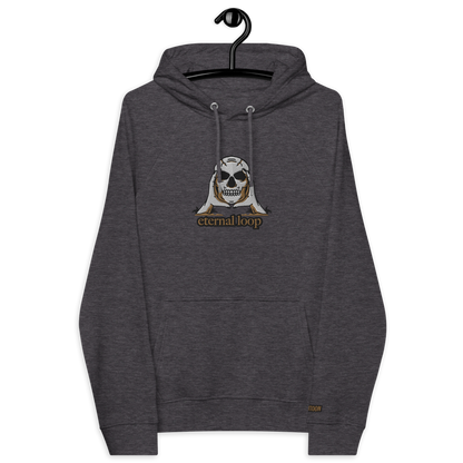 Enigma - Men's Hoodie