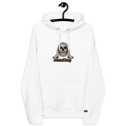 Enigma - Men's Hoodie