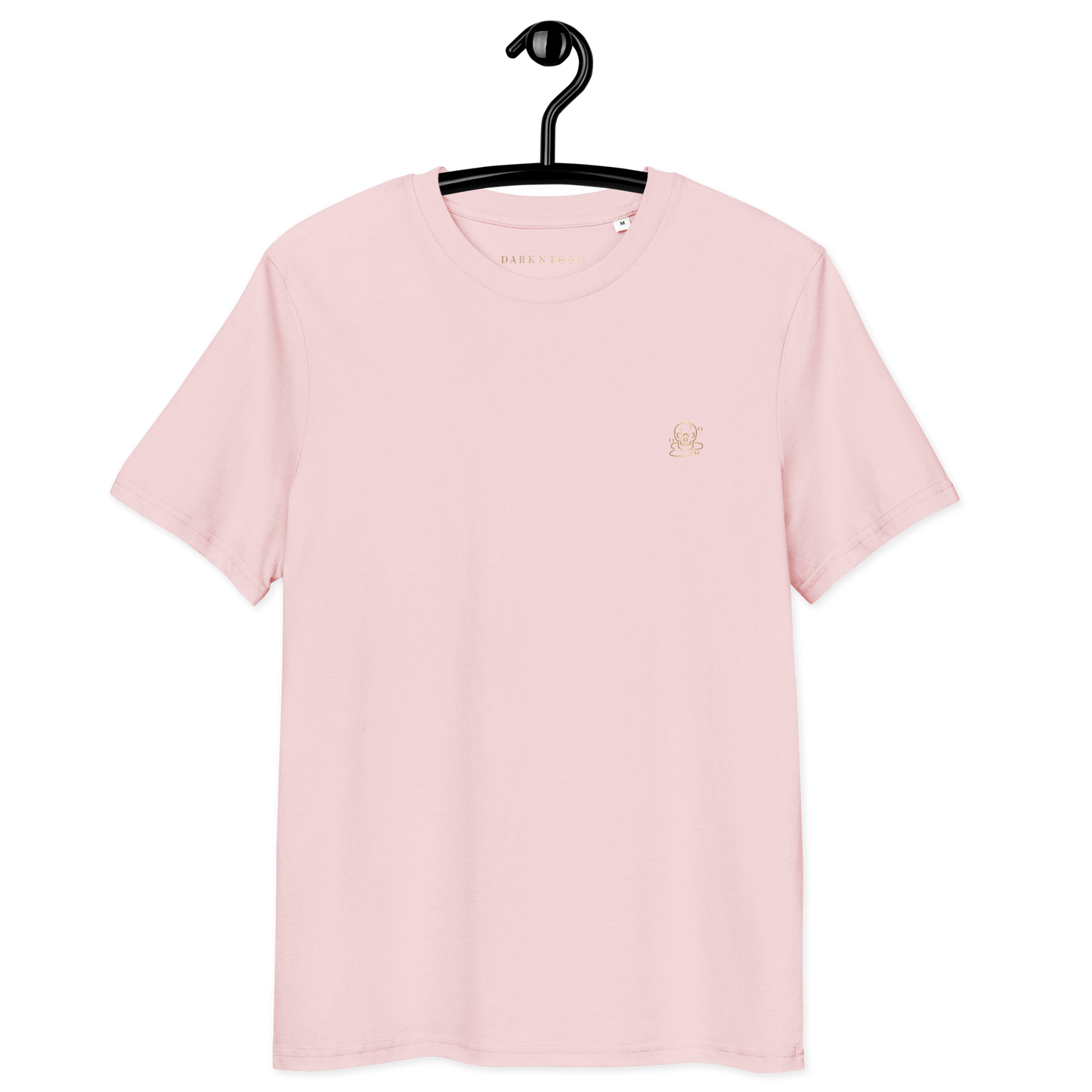 cotton pink