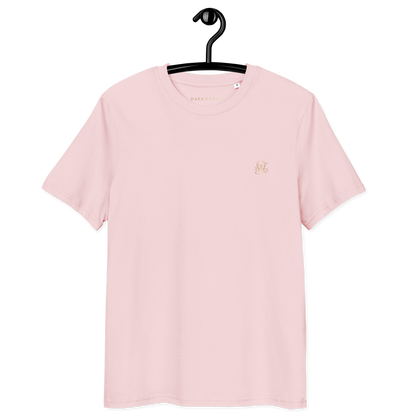 cotton pink