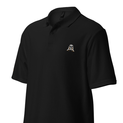 Enigma - Men's Polo Shirt