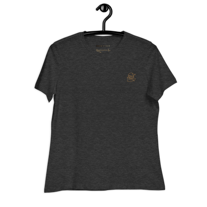 Enigma - Women's T-shirt