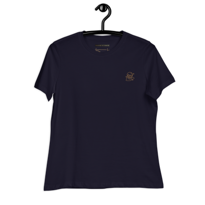 Enigma - Women's T-shirt